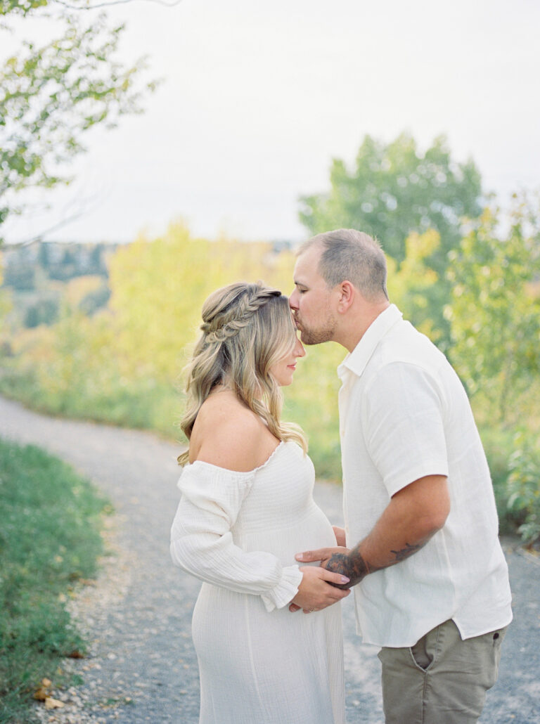 Top 10 Date Night Ideas In Edmonton Before Baby Arrives